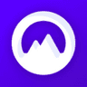 Project logo