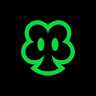 Project logo
