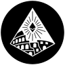 Project logo