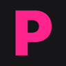 Project logo