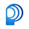 Project logo