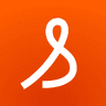 Project logo