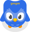 Project logo