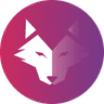 Project logo